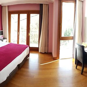 Suite Junior