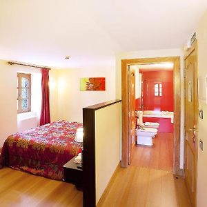 Suite Supérieure
